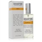 Demeter Saffron by Demeter - Cologne Spray (Unisex) 120 ml - para hombres