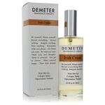 Demeter Irish Cream by Demeter - Cologne Spray 120 ml - para hombres