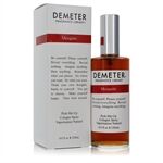 Demeter Mesquite by Demeter - Cologne Spray (Unisex) 120 ml - para hombres
