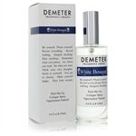 Demeter White Bouquet by Demeter - Cologne Spray 120 ml - para mujeres