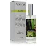 Demeter To Yo Ran Orchid by Demeter - Cologne Spray (Unisex) 120 ml - para hombres