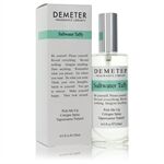 Demeter Saltwater Taffy by Demeter - Cologne Spray (Unisex) 120 ml - para hombres