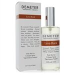 Demeter Lava Rock by Demeter - Cologne Spray (Unisex) 120 ml - para mujeres
