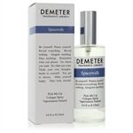 Demeter Spacewalk by Demeter - Cologne Spray (Unisex) 120 ml - para hombres