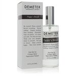 Demeter Puppy's Breath by Demeter - Cologne Spray (Unisex) 120 ml - para hombres