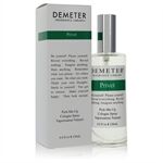 Demeter Privet by Demeter - Cologne Spray (Unisex) 120 ml - para hombres