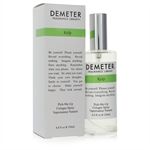 Demeter Kelp by Demeter - Cologne Spray (Unisex) 120 ml - para hombres