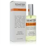 Demeter Pomander by Demeter - Cologne Spray (Unisex) 120 ml - para hombres