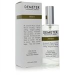 Demeter Mildew by Demeter - Cologne Spray (Unisex) 120 ml - para hombres