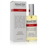 Demeter Punch by Demeter - Cologne Spray (Unisex) 120 ml - para hombres