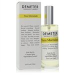 Demeter Yuzu Marmalade by Demeter - Cologne Spray (Unisex) 120 ml - para mujeres