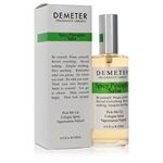 Demeter Spicy Pineapple Salsa by Demeter - Cologne Spray (Unisex) 120 ml - para hombres