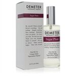 Demeter Sugar Plum by Demeter - Cologne Spray (Unisex) 120 ml - para hombres