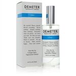 Demeter Glue by Demeter - Cologne Spray (Unisex) 120 ml - para hombres