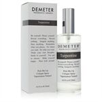 Demeter Turpentine by Demeter - Cologne Spray (Unisex) 120 ml - para hombres