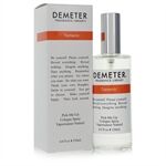 Demeter Turmeric by Demeter - Cologne Spray (Unisex) 120 ml - para hombres