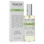 Demeter Kamikaze by Demeter - Cologne Spray (Unisex) 120 ml - para hombres
