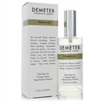Demeter Mushroom by Demeter - Cologne Spray (Unisex) 120 ml - para hombres