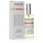 Demeter White Sangria by Demeter - Cologne Spray (Unisex) 120 ml - para mujeres