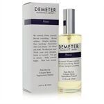 Demeter Prune by Demeter - Cologne Spray (Unisex) 120 ml - para hombres