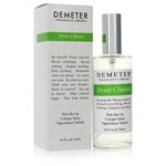 Demeter Sweet Cilantro by Demeter - Cologne Spray (Unisex) 120 ml - para hombres