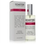 Demeter Paint by Demeter - Cologne Spray (Unisex) 120 ml - para hombres
