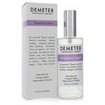 Demeter Mountain Laurel by Demeter - Cologne Spray (Unisex) 120 ml - para mujeres