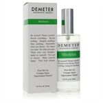 Demeter Mistletoe by Demeter - Cologne Spray (Unisex) 120 ml - para hombres