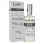 Demeter Tarnish by Demeter - Cologne Spray (Unisex) 120 ml - para hombres