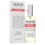 Demeter Soft Tuberose by Demeter - Cologne Spray 120 ml - para mujeres