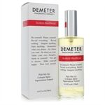 Demeter Scottish Shortbread by Demeter - Cologne Spray (Unisex) 120 ml - para mujeres