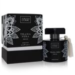 Trama Nera by Simone Cosac Profumi - Perfume Spray 60 ml - para mujeres