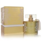 Peccato by Simone Cosac Profumi - Perfume Spray 100 ml - para mujeres