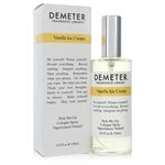 Demeter Vanilla Ice Cream by Demeter - Cologne Spray 120 ml - para mujeres