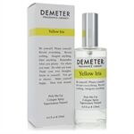 Demeter Yellow Iris by Demeter - Cologne Spray (Unisex) 120 ml - para mujeres