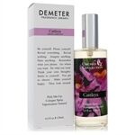 Demeter Cattleya Orchid by Demeter - Cologne Spray (Unisex) 120 ml - para mujeres