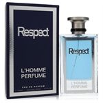Respect L'homme by Kian - Eau De Parfum Spray 100 ml - para hombres