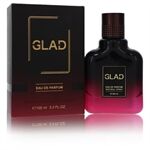 Kian Glad by Kian - Eau De Parfum Spray (Unisex) 100 ml - para mujeres