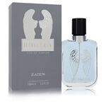Zaien Intensive by Zaien - Eau De Parfum Spray (Unisex) 100 ml - para hombres