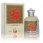 Kian Ameeri by Kian - Eau De Parfum Spray (Unisex) 100 ml - para hombres