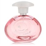 Tommy Bahama For Her by Tommy Bahama - Eau De Parfum Spray (unboxed) 100 ml - para mujeres