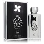 Ser Al Fiddi by Khususi - Eau De Parfum Spray (Unisex) 100 ml - para hombres