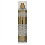 Fancy Love by Jessica Simpson - Fragrance Mist 240 ml - para mujeres