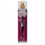 Delicious Cotton Candy by Gale Hayman - Fragrance Mist 240 ml - para mujeres