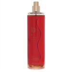 Red by Giorgio Beverly Hills - Fragrance Mist (Tester) 240 ml - para mujeres