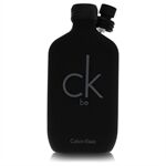 Ck Be by Calvin Klein - Eau De Toilette Spray (Unisex unboxed) 100 ml - para mujeres