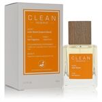 Clean Reserve Solar Bloom by Clean - Hair Fragrance (Unisex) 50 ml - para mujeres