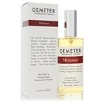 Demeter Molasses by Demeter - Cologne Spray (Unisex) 120 ml - para mujeres