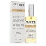 Demeter Rye Bread by Demeter - Cologne Spray (Unisex) 120 ml - para mujeres