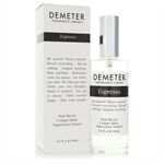 Demeter Espresso by Demeter - Cologne Spray 120 ml - para mujeres